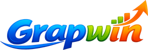 grapwin logo